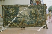 stock aubusson tapestry No.15 manufacturer factory